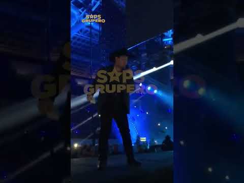 #alfredoolivas abarrotó el coliseo de Torreón #viral #fyp? #chisme #shortsvideo #shortsfeed #music