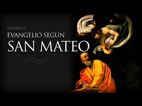 Jesús donde moras - tema: las sagradas estructuras - 8 de julio de 2022