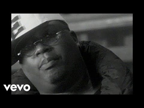 E-40 - Dusted 'N' Disgusted (Official Video) ft. 2Pac, Mac Mall, Spice 1