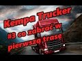 Kempa Trucker