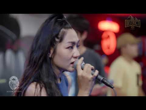 สังหารหมู่---(โซดาไฟ)-Cover-Sm สังหารหมู่---(โซดาไฟ)-Cover-Sm