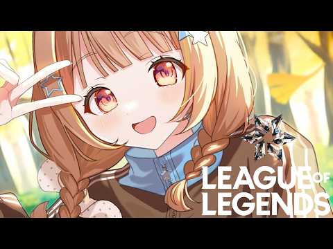 【#LTK】つづき！2v2練習【 ぶいすぽっ！ / 千燈ゆうひ 】