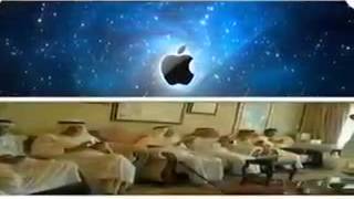 قصيدة الكيك والبالرنقو