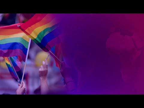 Día del Orgullo lgbtiq+ a  55 años de los disturbios de Stonewall Inn