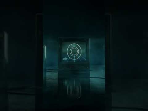 Tron: Legacy — The Digital Frontier and Clu's Warning (You’ll See) /// 2010