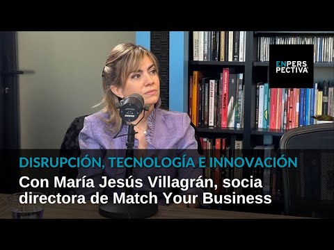 Match Your Business, el Tinder de los negocios: ¿Cómo funciona esta aplicación creada en Uruguay?