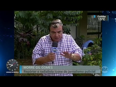 Thumbnail Video Youtube