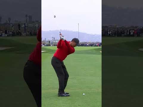 Golf 🏑Are you too good for your home ball? 😂