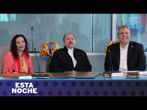 Ottón Solís: Presidente del BCIE comete un error al apoyar a la dictadura de Daniel Ortega