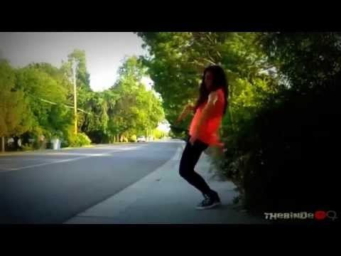 Genjer genjer (RAP VERSION)