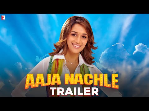 Aaja nachle amazon discount prime