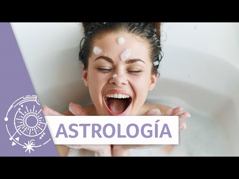 Elimina la negatividad de tu vida con este baño de albahaca y canela | Astrología | Telemundo