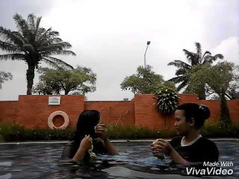 Iucu  habis(11)