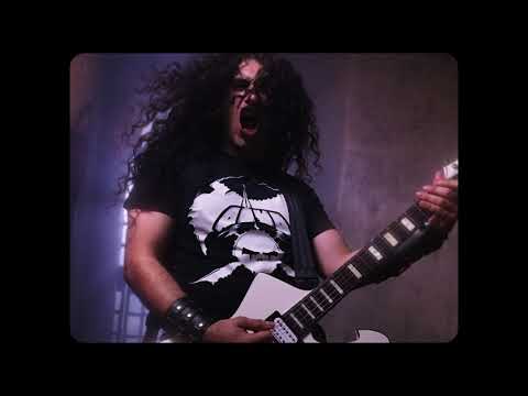 Herakleion Concert Tickets - 2026 Tour Dates.