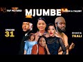 MJUMBE SERIES EP31 AFRICAN DRAMA.