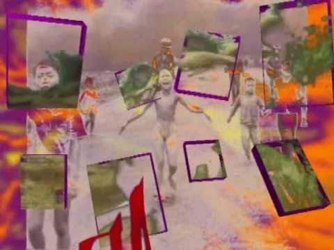 Gregory Corso - BOMBA - Gianni Conversano