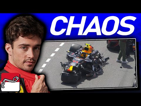 YouTube video thumbnail