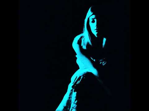 TV Girl - Your Friends Are Calling Your Name