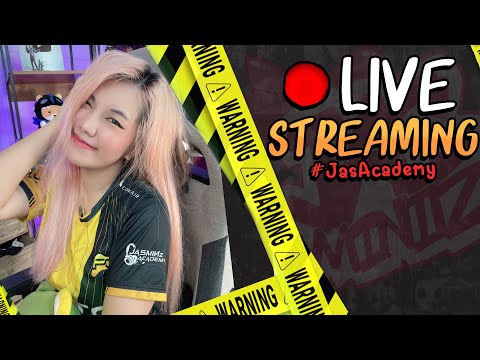 CGGG-JASMINz-กับกะทะใหม่ที่ทอด CGGG-JASMINz-กับกะทะใหม่ที่ทอด