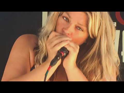 The Stacy Jones Band Concert Tickets - 2026 Tour Dates.