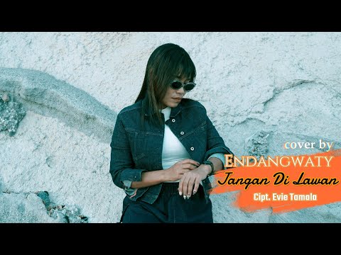LAGU JOGET PESTA RAKAT TIMUR GACOR II JANGAN DI LAWAN II ENDANGWATY II COVER