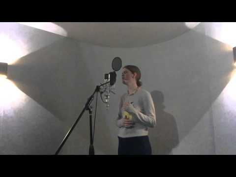 Body & Soul (A Tribute to Tony Bennett and Amy Winehouse) by Emma May