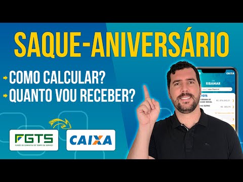 Thumbnail Video Youtube