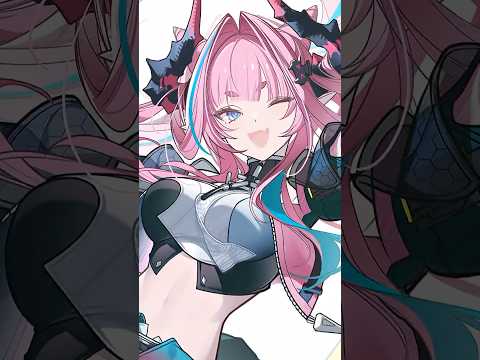 ▼  // 開拓の旅立ちまで、あと[4]日。