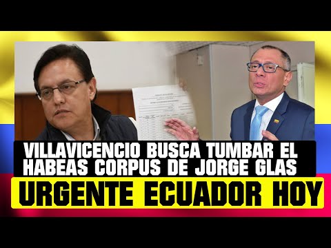 NOTICIAS ECUADOR HOY 15 DE ABRIL 2022 ÚLTIMA HORA EcuadorHoy EnVivo URGENTE ECUADOR HOY