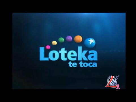 Sorteo del 29 de Octubre del 2020 (Loteka te Toca, Loteria Loteka, Quiniela Loteka, Loteka)