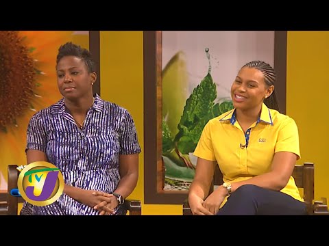 Dirty Money: TVJ Weekend Smile - March 14 2020