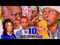 WALIMWENGU (10) #clamvevo #dunia #stivemweusi #lastchance #babajoan #dontatv #sahilmahili #asmafilm