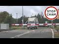 Zdj�cie reprezentuj�ce film YouTube