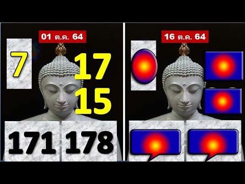 หวยไทย-3-หลัก-บน-ล่าง-ไม่ต้องค หวยไทย-3-หลัก-บน-ล่าง-ไม่ต้องค