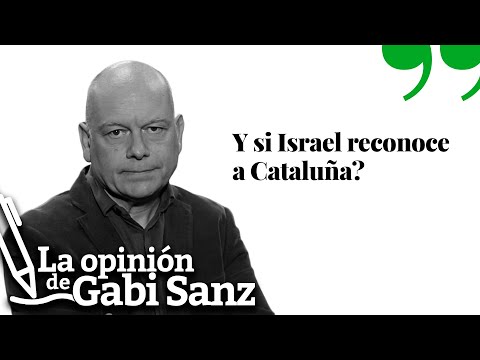 García-Margallo sentencia a Sánchez: Ha empezado a perder esplendor en la UE.