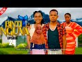 BINTI NGUVA _ FULL EPISODE 24