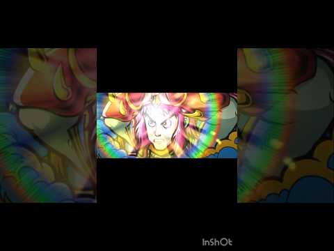 翠玉の塔690階 #ビックリマン #ビックリマンワンダーコレクション #ゲーム実況 #ワンコレ
