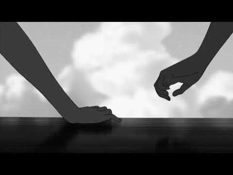 Beyoncé | II HANDS II HEAVEN (slowed + reverb)