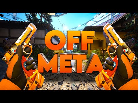 93R Is Actually Really STRONG | The Finals Season 7