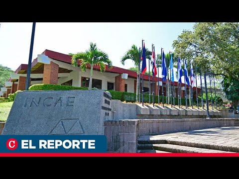 Dictadura cancela la escuela de negocios INCAE y ordena su confiscación