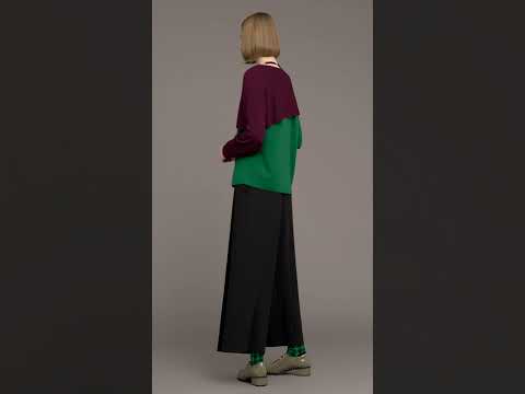 動画で詳細をチェック