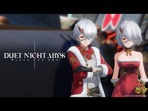 ✦ 星降る夜に願いを丨実機デモンストレーション