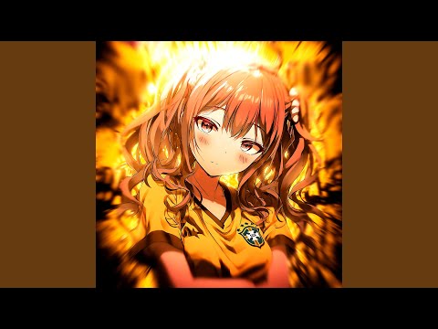 CALIENTE (Special Version)
