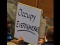 Steve Justino - Occupy the Courts