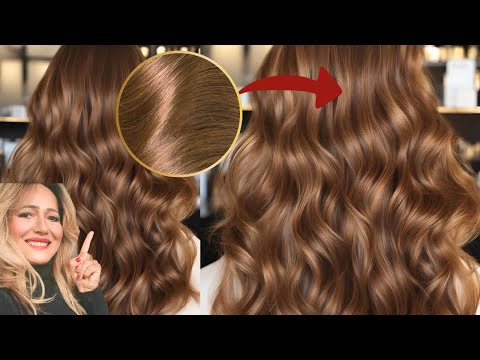 Thumbnail Video Youtube