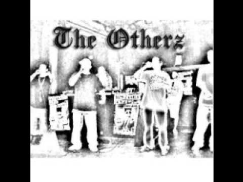 06 Chiller aka Raektag & Namenlos (NOZ) - Eure Musik (2004)