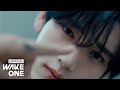 ZEROBASEONE () 'BLUE' MV