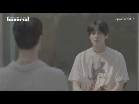 Welcome-To-My-Baverse-|-ep.01- Welcome-To-My-Baverse-|-ep.01-