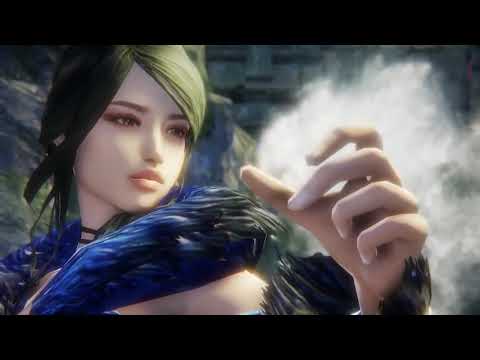Riders-of-Icarus-เซิร์ฟเวอร์-S Riders-of-Icarus-เซิร์ฟเวอร์-S