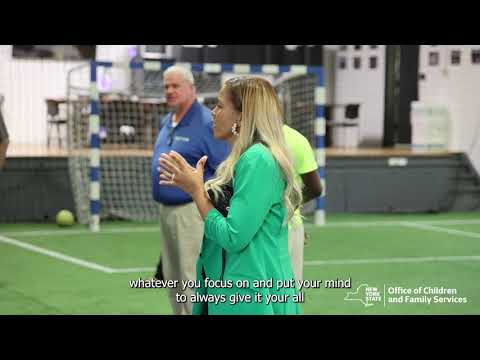 YouTube video thumbnail